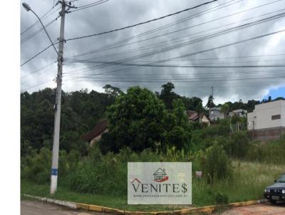 Terreno para Venda, em Igrejinha, bairro vila nova
